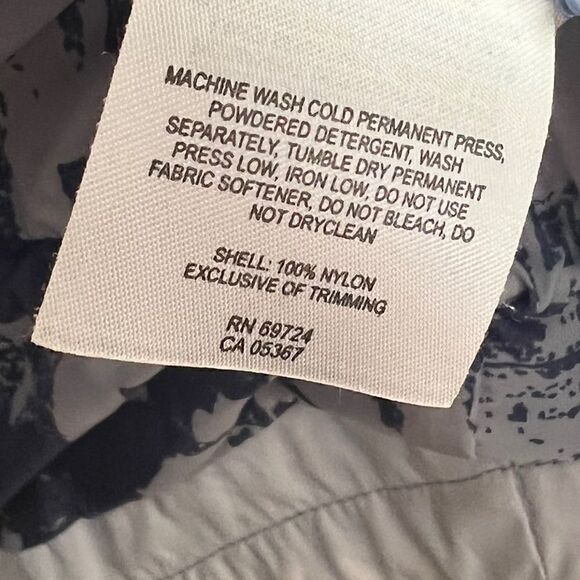 Columbia Core Interchange Shell Without Winter Liner - Picture 8 of 10